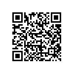 IPU80R4K5P7AKMA1 QRCode