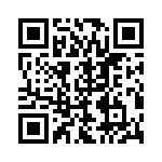 IPW50R190CE QRCode