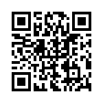 IPW60R070C6 QRCode