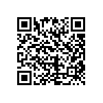 IPW60R070P6XKSA1 QRCode