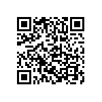 IPW60R075CPAFKSA1 QRCode