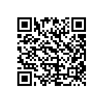 IPW60R125P6XKSA1 QRCode