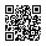 IPW60R190C6 QRCode