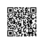 IPW65R037C6FKSA1 QRCode