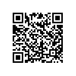 IPW65R048CFDAFKSA1 QRCode