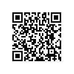 IPW65R065C7XKSA1 QRCode