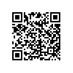 IPW65R080CFDAFKSA1 QRCode