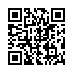 IPW65R110CFD QRCode