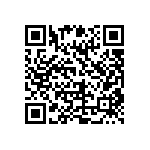 IPW65R190C7XKSA1 QRCode