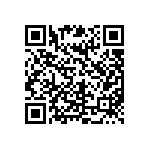 IPW65R190CFDAFKSA1 QRCode