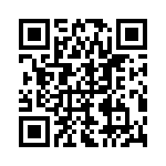 IPW65R280E6 QRCode