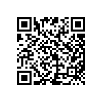 IPZ40N04S58R4ATMA1 QRCode