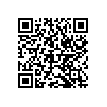 IPZ40N04S5L2R8ATMA1 QRCode