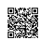 IPZ60R041P6FKSA1 QRCode