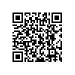 IPZ60R099C7XKSA1 QRCode