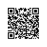 IPZ65R065C7XKSA1 QRCode