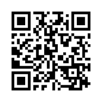 IQ1515S QRCode