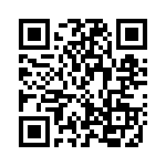 IQ2409SA QRCode