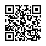 IQ4815S QRCode