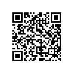 IQB48025A018V-001-R QRCode