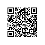 IQE24005A120V-031-R QRCode