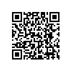 IQE24009A120V-001-R QRCode