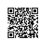 IQE24012A080V-007-R QRCode