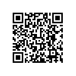 IQE48030A050V-001-R QRCode