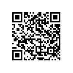 IQG48025A120V-001-R QRCode