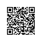 IQG48033A120V-1D9-R QRCode