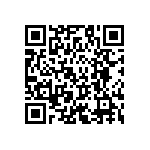 IQG48047A096V-1D1-R QRCode