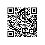 IQL24021A120V-001-R QRCode