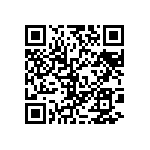 IQL48045A050V-0B3-R QRCode