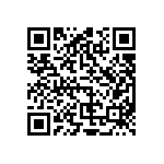 IQL48045A050V-0B9-R QRCode