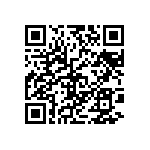 IQL48060A012V-0B3-R QRCode