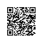 IQL48060A033V-0B9-R QRCode