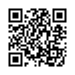 IQP3P422 QRCode