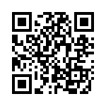 IQR3V222 QRCode