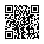 IQS263-0-MSR QRCode