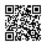 IQS550-BL-QNR QRCode