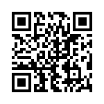 IQS620-0-DNR QRCode