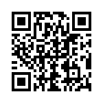 IR11452STRPBF QRCode