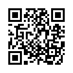 IR11682STRPBF QRCode