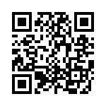 IR11688STRPBF QRCode