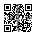 IR1175S QRCode