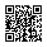 IR1175STR QRCode