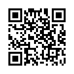 IR12-21C-TR8 QRCode