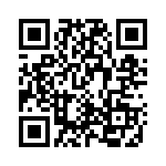 IR1205S QRCode