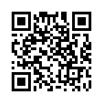 IR19-21C-TR8 QRCode