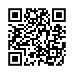 IR204-H16-L10 QRCode